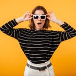 Why Custom Sunglasses Make The Best Promo Gifts