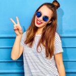 Why You Need Logo Sunglasses for Your Business