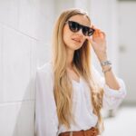 4 Reasons Why Your Business Needs Promotional Sunglasses