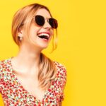 How Custom Sunglasses Put You Ahead Of Competitors