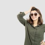 Best Eyewear Trends For 2023 And Beyond 