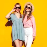 How to Use Custom Sunglasses as Promotional Giveaways