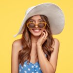 Custom Party Sunglasses- The Budget Friendly Way to Make Your Brand Stand Out