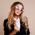 Fashion Traits In Sunglasses – Must Read