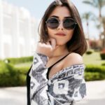 A Few Solid Reasons Why Printed Sunglasses Make Incredible Giveaways