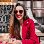 7 Advantages of Branded Sunglasses As Promotional Items