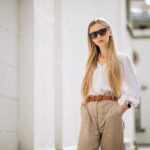 The Best Ways to Use Custom Sunglasses To Promote Your Business