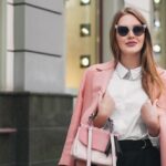 Amp Up Your Brand with Custom Sunglasses Giveaways