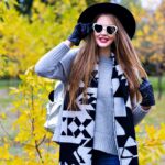 How Custom Sunglasses Can Benefit Your Business
