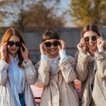 Top Ways Promotional Sunglasses Can Boost Brand Awareness