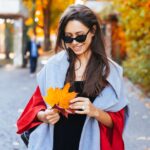 Why You Need UV Resistant Malibu Sunglasses as Winter Swag