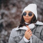 Effective Ways to Use Custom Sunglasses to Promote Businesses