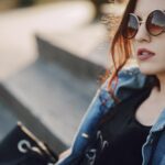Promotional Sunglasses – Connecting Brands with People