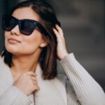 Reasons Why Custom Sunglasses Are Good To Choose