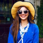 Innovative Ways to Use Custom Sunglasses in Promotions