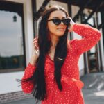 Top Reasons That Make Custom Sunglasses Winning Promotional Tools