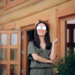 Top Benefits of Mirrored Sunglasses- Must read