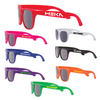 Promo Sunglasses Promo Sunglasses