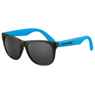 UV400 Classic Sunglasses UV400 Classic Sunglasses