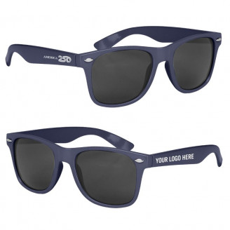 America 250 Malibu Sunglasses America 250 Malibu Sunglasses