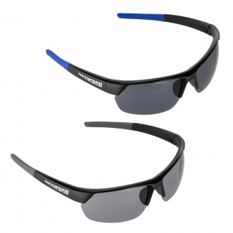 Delray Sunglasses Delray Sunglasses
