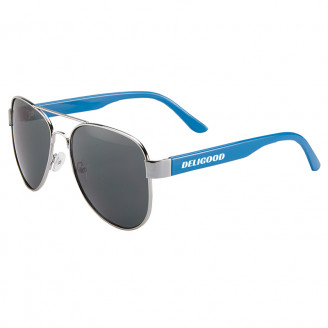 Fly N Navigator Sunglasses Fly N Navigator Sunglasses