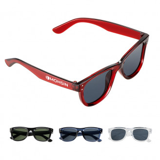 Aberdeen Sunglasses Aberdeen Sunglasses