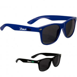 Key West Sunglasses Key West Sunglasses