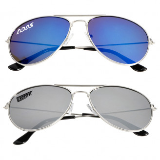 Miami Sunglasses Miami Sunglasses