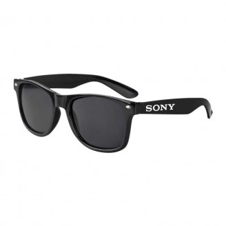 Supreme Sunglasses Supreme Sunglasses