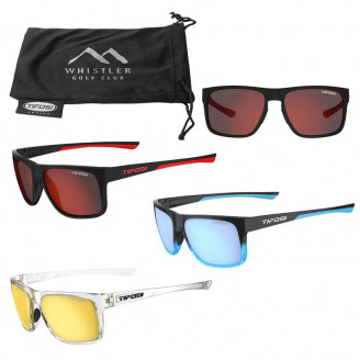 Tifosi Swick Sunglasses Tifosi Swick Sunglasses