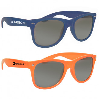 Fiesta Sunglasses