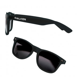 Fiji Sunglasses Fiji Sunglasses