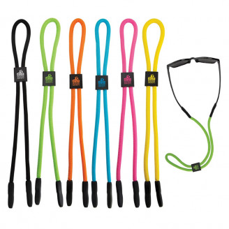Floating Sunglass Straps Floating Sunglass Straps