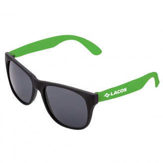 Maui Sunglasses Maui Sunglasses
