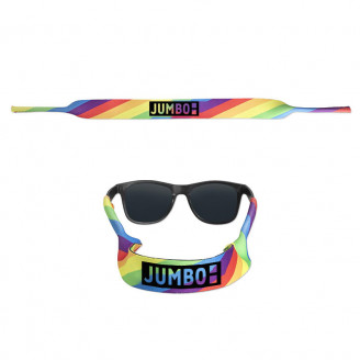 Pride Sunglasses Straps