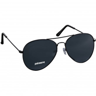 Stunkel Recycled Navigator Sunglasses Stunkel Recycled Navigator Sunglasses