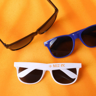 UV Protection Vos Sunglasses UV Protection Vos Sunglasses