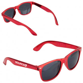 Surfside Metallic Sunglasses Surfside Metallic Sunglasses