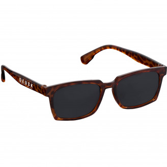 Ashley Recycled Square Sunglasses Ashley Recycled Square Sunglasses