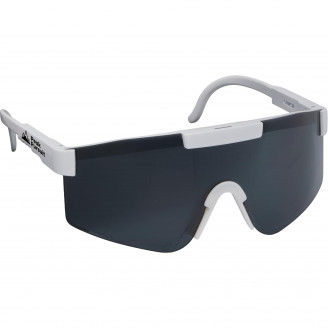 August Recycled Blade Sport Sunglasses August Recycled Blade Sport Sunglasses