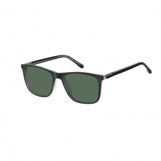Fossil Wayfarer Sunglasses