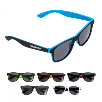Jupiter Sunglasses Jupiter Sunglasses