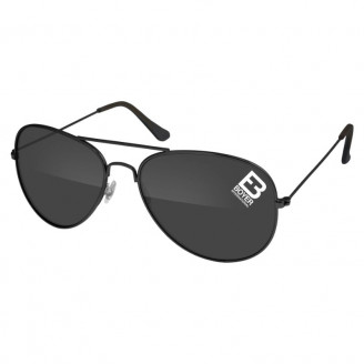 Metal Navigator Sunglasses Metal Navigator Sunglasses