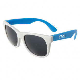 Neon Sunglasses