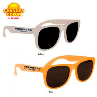 Sun Fun Sunglasses