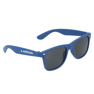 Sun Ray Recycled Sunglasses Sun Ray Recycled Sunglasses