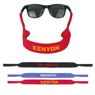 Sunglasses Straps Sunglasses Straps