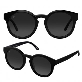Vincero Collective Women's Sunglasses