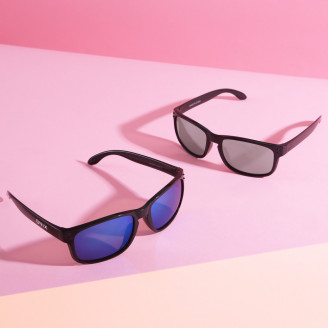 Metro City rPET Sunglasses Metro City rPET Sunglasses